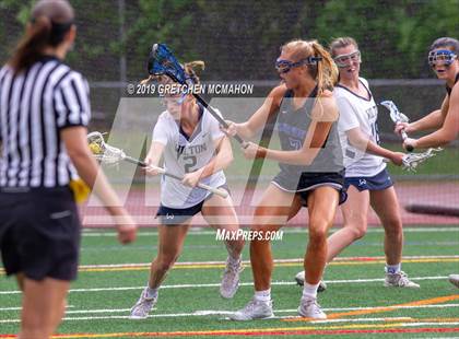 Thumbnail 2 in Darien @ Wilton photogallery.