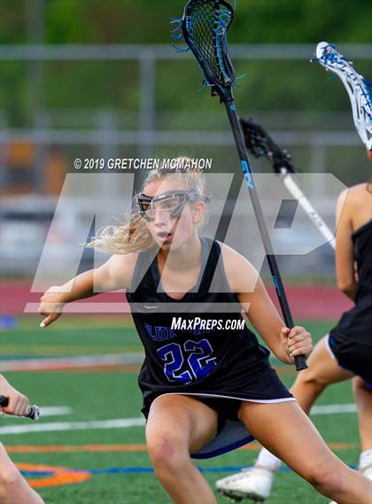 Thumbnail 3 in Darien @ Wilton photogallery.