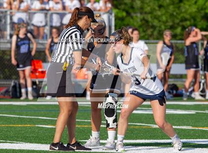 Thumbnail 3 in Darien @ Wilton photogallery.