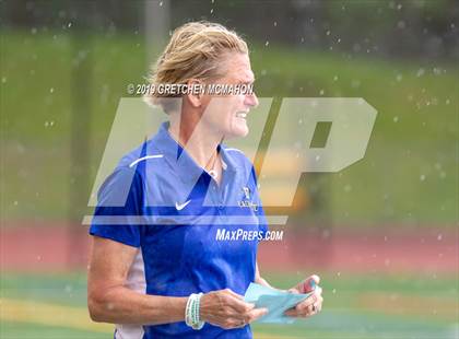 Thumbnail 3 in Darien @ Wilton photogallery.