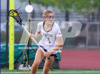 Thumbnail 1 in Darien @ Wilton photogallery.