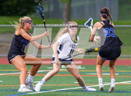 Thumbnail 2 in Darien @ Wilton photogallery.