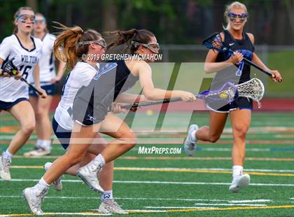 Thumbnail 2 in Darien @ Wilton photogallery.