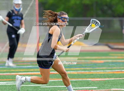 Thumbnail 2 in Darien @ Wilton photogallery.