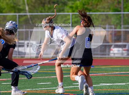 Thumbnail 1 in Darien @ Wilton photogallery.