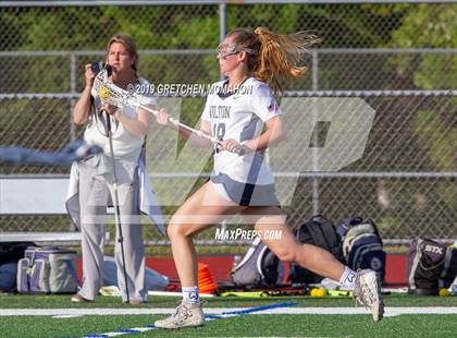 Thumbnail 2 in Darien @ Wilton photogallery.