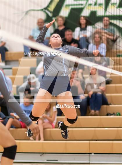 Thumbnail 1 in Widefield @ Falcon photogallery.