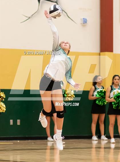 Thumbnail 2 in Widefield @ Falcon photogallery.