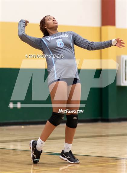 Thumbnail 1 in Widefield @ Falcon photogallery.