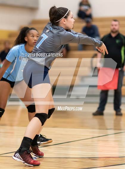 Thumbnail 3 in Widefield @ Falcon photogallery.