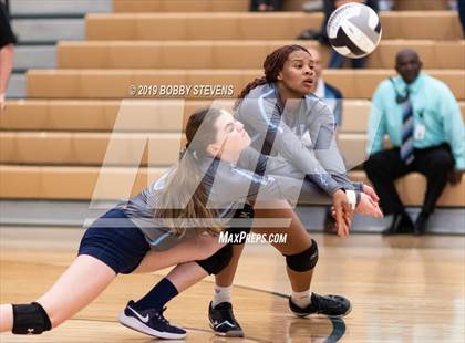 Thumbnail 1 in Widefield @ Falcon photogallery.