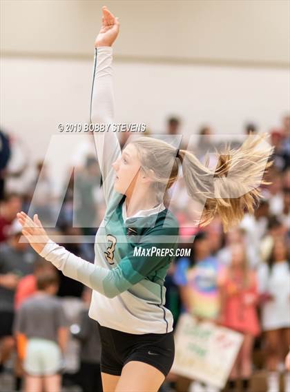 Thumbnail 1 in Widefield @ Falcon photogallery.