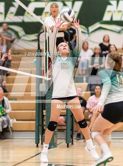 Thumbnail 1 in Widefield @ Falcon photogallery.