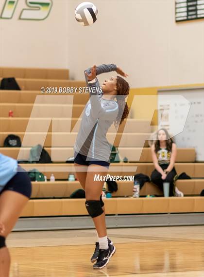 Thumbnail 3 in Widefield @ Falcon photogallery.