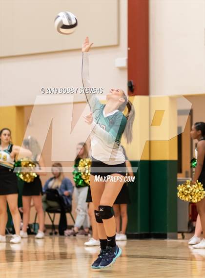 Thumbnail 2 in Widefield @ Falcon photogallery.