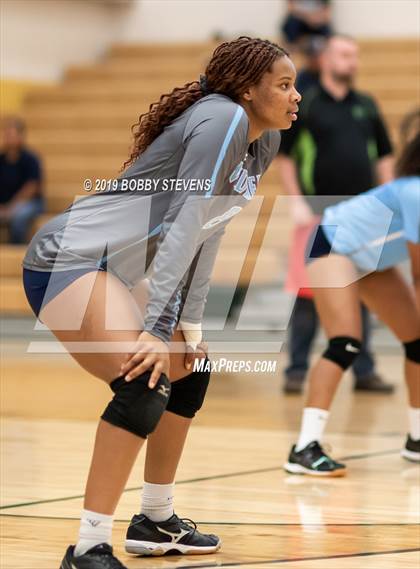 Thumbnail 2 in Widefield @ Falcon photogallery.