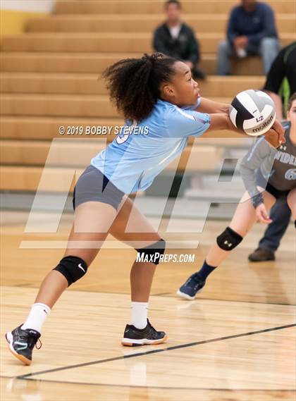 Thumbnail 2 in Widefield @ Falcon photogallery.