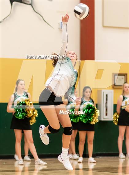 Thumbnail 3 in Widefield @ Falcon photogallery.