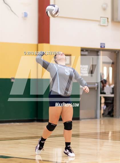 Thumbnail 3 in Widefield @ Falcon photogallery.