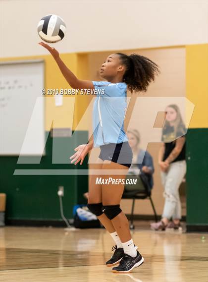 Thumbnail 1 in Widefield @ Falcon photogallery.