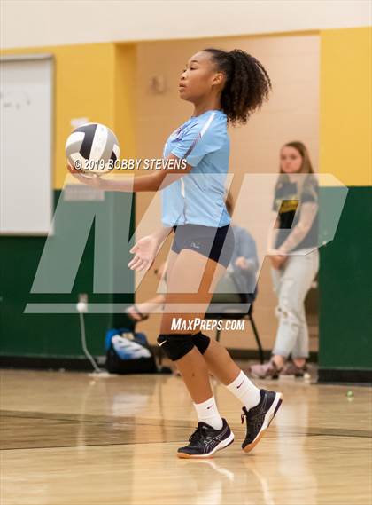 Thumbnail 3 in Widefield @ Falcon photogallery.