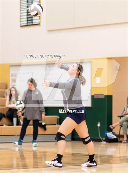 Thumbnail 2 in Widefield @ Falcon photogallery.