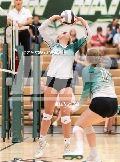 Thumbnail 3 in Widefield @ Falcon photogallery.