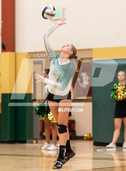 Thumbnail 3 in Widefield @ Falcon photogallery.
