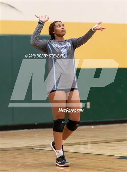 Thumbnail 3 in Widefield @ Falcon photogallery.