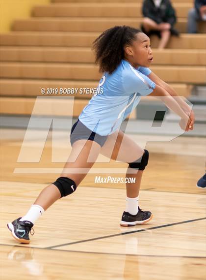 Thumbnail 1 in Widefield @ Falcon photogallery.