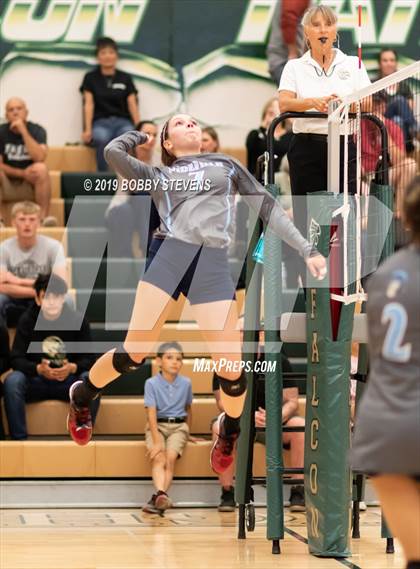Thumbnail 3 in Widefield @ Falcon photogallery.