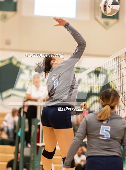 Thumbnail 2 in Widefield @ Falcon photogallery.