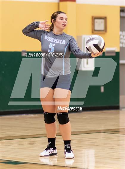 Thumbnail 2 in Widefield @ Falcon photogallery.
