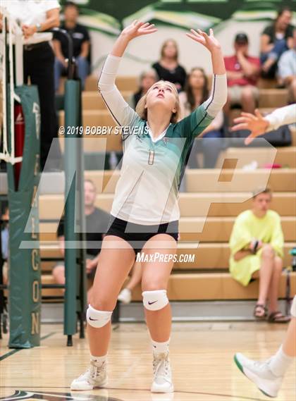 Thumbnail 2 in Widefield @ Falcon photogallery.