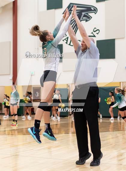 Thumbnail 1 in Widefield @ Falcon photogallery.