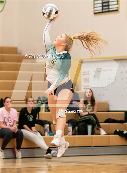 Thumbnail 2 in Widefield @ Falcon photogallery.
