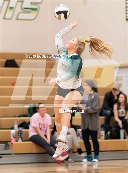 Thumbnail 1 in Widefield @ Falcon photogallery.