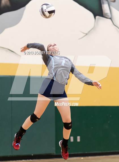 Thumbnail 2 in Widefield @ Falcon photogallery.