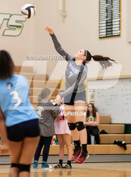 Thumbnail 1 in Widefield @ Falcon photogallery.