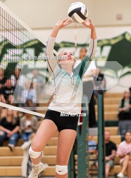 Thumbnail 2 in Widefield @ Falcon photogallery.