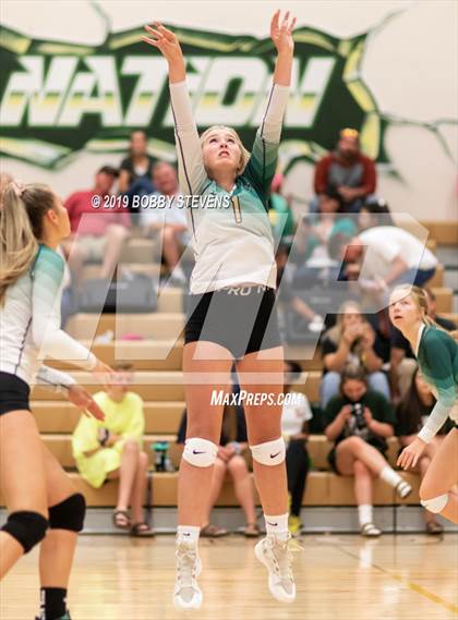 Thumbnail 3 in Widefield @ Falcon photogallery.