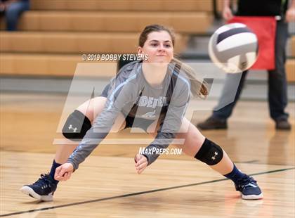 Thumbnail 3 in Widefield @ Falcon photogallery.