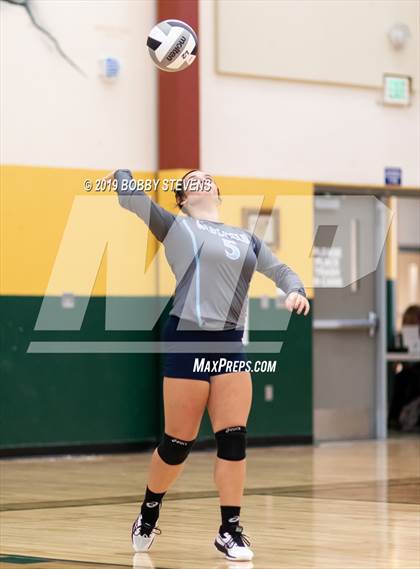 Thumbnail 1 in Widefield @ Falcon photogallery.