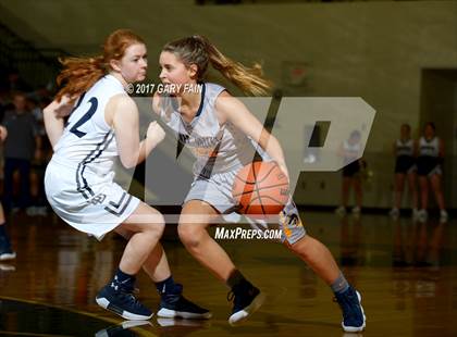 Thumbnail 1 in Walker Valley @ Soddy Daisy photogallery.