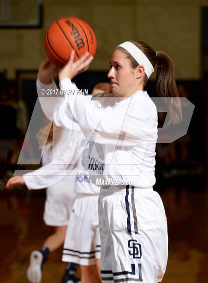 Thumbnail 2 in Walker Valley @ Soddy Daisy photogallery.