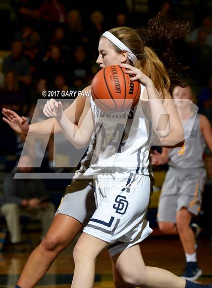 Thumbnail 1 in Walker Valley @ Soddy Daisy photogallery.