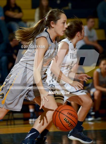 Thumbnail 3 in Walker Valley @ Soddy Daisy photogallery.