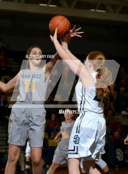 Thumbnail 2 in Walker Valley @ Soddy Daisy photogallery.
