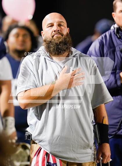 Thumbnail 1 in Jesuit @ Elk Grove photogallery.