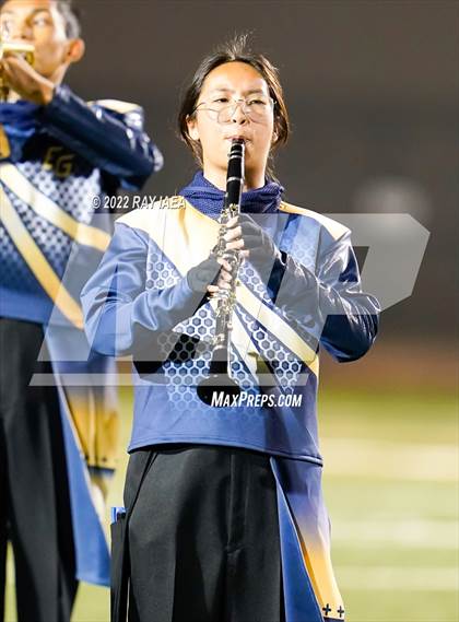 Thumbnail 2 in Jesuit @ Elk Grove photogallery.